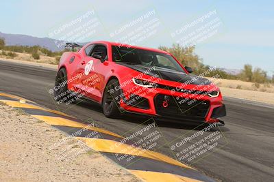 media/Feb-17-2024-Nasa AZ (Sat) [[ca3372609e]]/3-HPDE 3/Session 2 (Turn 7 Inside)/